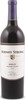 Rodney Strong Merlot 2014, Sonoma County Bottle
