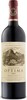 Anthonij Rupert Wines Optima L'ormarins 2013, Franschhoek Bottle