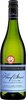 Mullineux Kloof Street Chenin Blanc 2017 Bottle