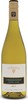 Strewn Chardonnay Barrel Aged 2016, Niagara Peninsula  Bottle