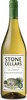 Stone Cellars Chardonnay 2016, California Bottle