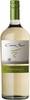 Cono Sur Tocornal Sauvignon Blanc 2016 (1500ml) Bottle