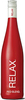 Relax Red Blend 2016 Bottle