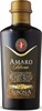 Sibona Amaro (500ml) Bottle