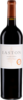 Easton Zinfandel 2014, Amador County Bottle