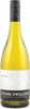 Fowles Stone Dwellers Chardonnay 2016, Strathbogie Ranges, Victoria Bottle