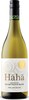 Hãhã Sauvignon Blanc 2016, Marlborough, South Island Bottle