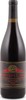Redhawk Vineyard Grateful Red Pinot Noir 2015, Willamette Valley Bottle