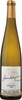 Cave De Beblenheim Old Vines Riesling 2015, Ac Alsace Bottle