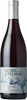Henry Of Pelham Pinot Noir Speck Family Reserve 2016, VQA Short Hills Bench, Niagara Peninsula Bottle