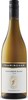 Framingham Sauvignon Blanc 2016, Marlborough, South Island Bottle