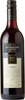 Wyndham Bin 555 Shiraz 2016, Southeastern Australia Bottle