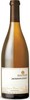 Jackson Estate Chardonnay 2015, Santa Barbara County Bottle