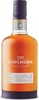Longmorn 16 Year Old Speyside Single Malt Scotch Whisky, Unchillfiltered Bottle