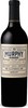 Murphy Goode Merlot 2013 Bottle