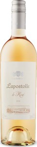 Lapostolle Le Rose 2016, Colchagua Valley Bottle