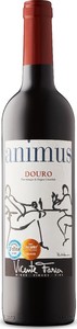 Animus 2015 Bottle