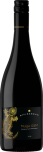 Kilikanoon Mulga 2016 Bottle