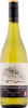 Porcupine Ridge Chardonnay 2016, Wo Franschhoek Bottle