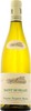 Domaine Taupenot Merme Saint Romain Blanc 2015, Ac Bottle