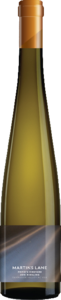 Martin's Lane Riesling Fritzi's Vineyard 2015, Okanagan Valley Bottle