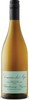 Domaine Des Aspes Chardonnay/Viognier 2016, Igp Pays D'oc Bottle