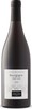 Mathieu Paquet Pinot Noir 2016, Ap Bourgogne Bottle