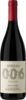 Aniello 006 Riverside Estate Pinot Noir 2016, Río Negro Valley, Patagonia Bottle