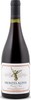 Montes Alpha Pinot Noir 2015, Do Anconcagua Coast Bottle