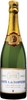 Comte A. De Dampierre Grand Cuvée Brut Champagne, Ac Bottle