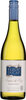 Fleur Du Cap Essence Du Cap Chardonnay 2017 Bottle