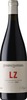 Telmo Rodriguez Bodega Lanzaga Lz 2016 Bottle