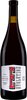 Sokol Blosser Evolution Pinot Noir 2014 Bottle