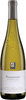 Louis Roche Saumur Blanc 2016 Bottle