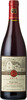 Hidden Bench Estate Pinot Noir 2016, Beamsville Bench Bottle
