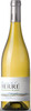 Domaine De L'herré Sauvignon Blanc 2016 Bottle