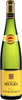 Hugel Gewurztraminer 2014 Bottle