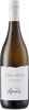 Spier Vintage Selection Chenin Blanc 2015, Wo Swartland Bottle