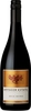 Voyager Shiraz 2013, Margaret River Bottle