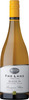 The Lane Vineyard Block 10 Sauvignon Blanc 2016, Adelaide Hills Bottle