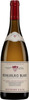Mommessin Grandes Mises Beaujolais Blanc 2014 Bottle