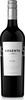Argento Reserva Malbec 2015 Bottle