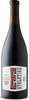 Sokol Blosser Evolution Pinot Noir 2015 Bottle