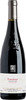 Louis Roche Saumur 2016 Bottle
