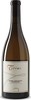 Andrew Peller Trius Barrel Fermented Chardonnay 2016, VQA Niagara Peninsula Bottle