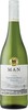 Man Family Warrelwind Sauvignon Blanc 2016, Wo Western Cape Bottle