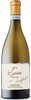 Sergio Zenato Riserva Lugana 2015, Doc Bottle