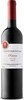 Confidencial Reserva 2014, Vinho Regional Lisboa Bottle