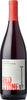 Redstone Pinot Noir Limestone Vineyard 2012, VQA Twenty Mile Bench Bottle