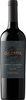 Odfjell Vineyards Orzada Cabernet Sauvignon 2014, Maipo Valley Bottle